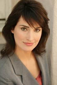 Elizabeth O’Brien