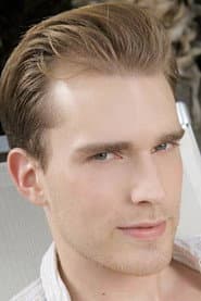 Tristan Scott