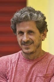 Paulo VespĂșcio