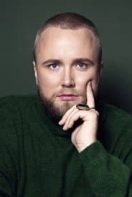 Edvin Törnblom