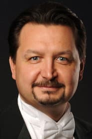 Béla Mavråk