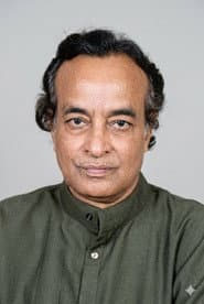 Momtazuddin Ahmed
