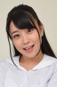 Ai Minano