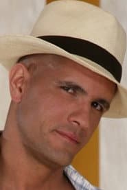 Riccardo Saffado