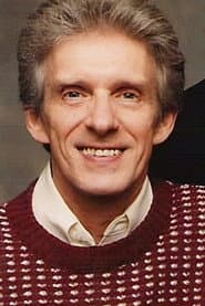 Phil Balsley