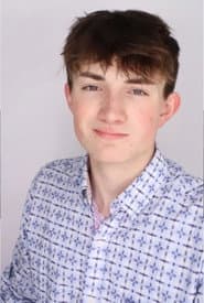 Luc Gilchrist