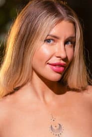 Annabella Blue