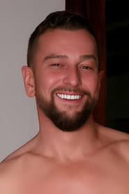 Pablo Pixx