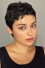 Carla DĂaz