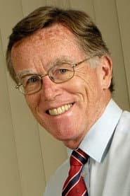 Eduard Bomhoff