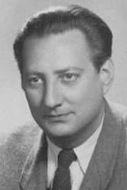 BronisĹaw BroĹski