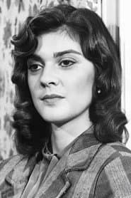 MĂŽnica Torres