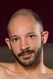 Dylan Strokes