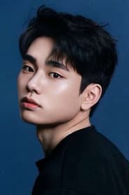 Yang Jae-u