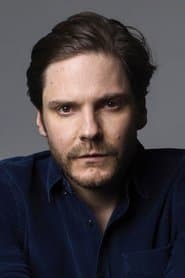 Daniel BrΓΌhl
