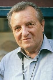 JaromĂr Kallista