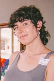 Natalia GonzĂĄlez MartĂn