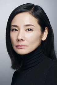 Yoh Yoshida