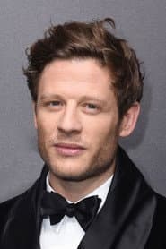 James Norton