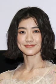 Weng Jia-wei