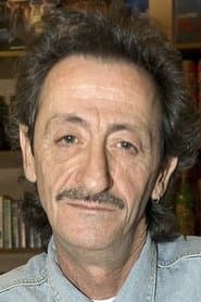 Eduardo GĂłmez