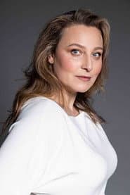 Elena GonzĂĄlez