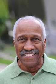 Willie C. Carpenter
