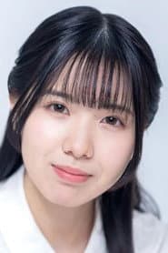 Mao Ito
