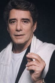 François Jaubert