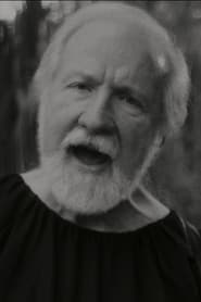 Gary Pyle
