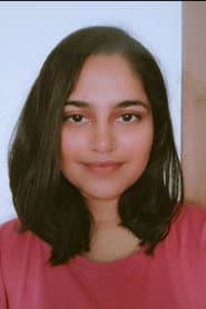 Janki