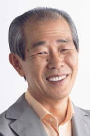 Shiro Sasaki