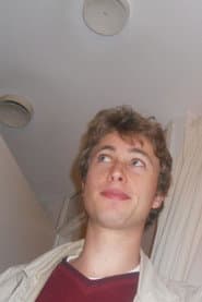 Elliot Roels