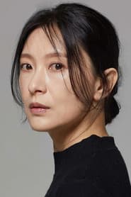 Yoon Hyun-gil