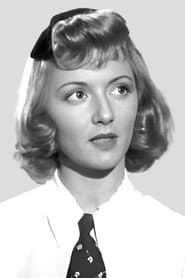 Marie Carlot