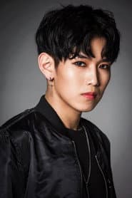 Jun