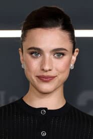 Margaret Qualley