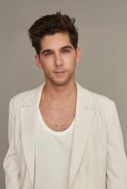 Mauricio Garza