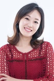 Lee Eon-jeong