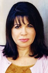 Joanna Sanchez