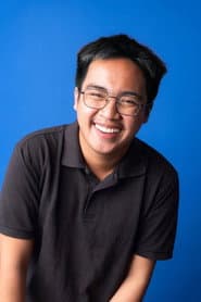 Emmanuel Pamaylaon