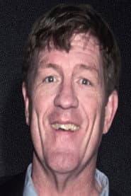 Tiny Ron