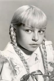 Patty McCormack