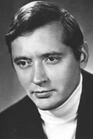 Aleksei Safonov
