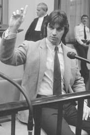 Willem Holleeder