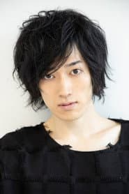 Takuma Suehara