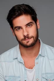 Andrés Wiese