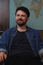 Ivan Molnar