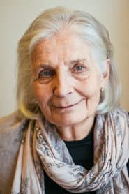 Marie DurnovĂĄ