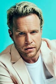 Olly Murs